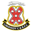 Limavady United