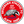 Broxburn Athletic
