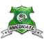 Anaconda FC