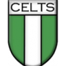 Talysarn Celts logo