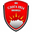 Sloga Vinica