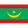 Mauritania U20