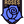 Montreal Roses W