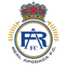 Real Apodaca logo
