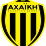 Achaiki logo