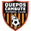 Quepos Cambute