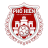 Pho Hien logo