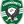 Ludogorets W
