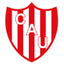 Unión Santa Fe Res.