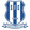 Sheerwater