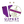 Ujpest