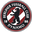 BFC Dynamo