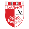 Olympique Béja logo