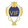 Vänersborgs IF