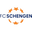 Schengen