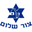 Maccabi K. Ata Bialik
