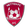 Hetten FC