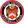 Hyde United