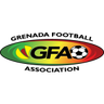 Grenada U17 logo