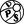VPS