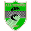 Tuttocuoio