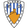 Alhama W