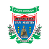 San Martin Tours logo