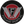 Folland Sports