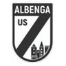 Albenga logo