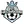 FC Helsingor