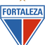 Fortaleza B