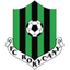 Rokycany