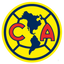 América W