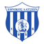 Ethnikos Latsion