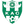 KAC Kenitra