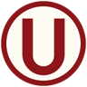 Universitario logo