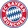 Bayern München II W