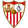 Sevilla Atletico