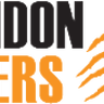 London Tigers logo