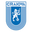 CS U Craiova II