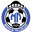 MP II