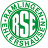 Ramlingen / Ehlershausen logo