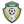 Atlético Gloriense