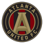 Atlanta United FC