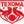 Texoma