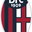 Bologna W