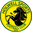 Holwell Sports