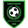 Tartu Kalev logo