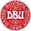 Denmark U17 W