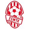 ESMTK logo